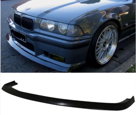 Στιγμιότυπο οθόνης (1005).jpg